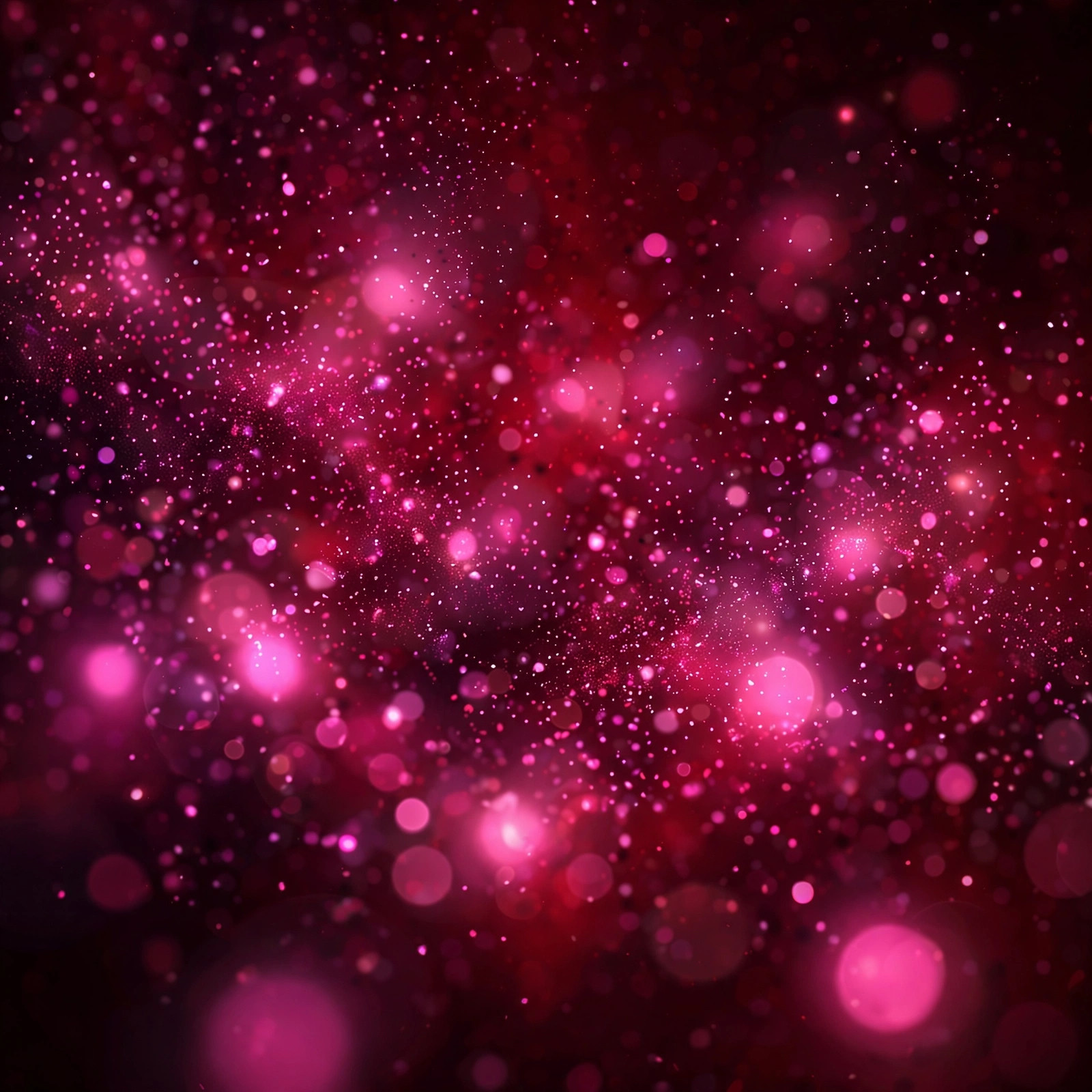Fireflies.ai